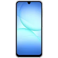 Samsung Galaxy A17 128GB 4G + Clear Case