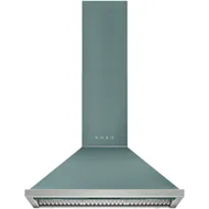 Smeg KCU94EGM Groen