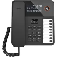 Gigaset DESK600