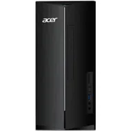 Acer Aspire TC-1785 I5528