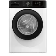 Beko B1W864WB BE