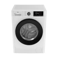 Beko B1W864WB BE