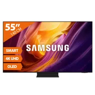 Samsung OLED 4K 55S95H (2026)