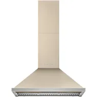 Smeg KCU94MLM Beige