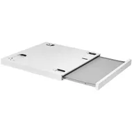 ASKO HSS1053W tussenstuk