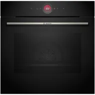 Bosch HBG7721B1