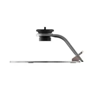 XGIMI X-Desktop Stand Pro Projector statief (niet voor Horizon Ultra) Zilver