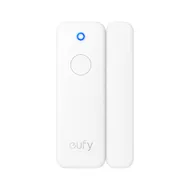 Eufy Entry Sensor E20