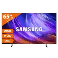 Samsung OLED 4K 65S83H (2026)