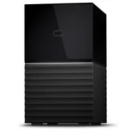 WD My Book Duo 16TB