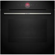 Bosch HBG7321B1