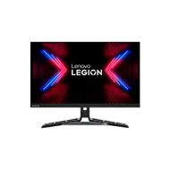 Lenovo Legion R27q-30 67B4GAC1EU