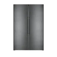 Liebherr XRFbs 5295-23