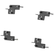 Ecoflow Bracket - Facade
