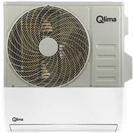 Qlima SC 7126 OUTDOOR