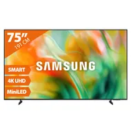 Samsung Mini LED 4K 75M83H (2026)
