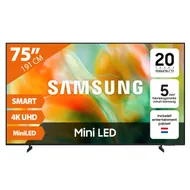 Samsung Mini LED 4K 75M83H (2026)
