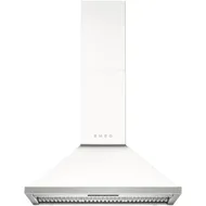Smeg KCU94WH Wit