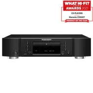 Marantz CD6007/N1B