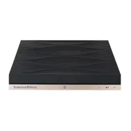Bowers & Wilkins Formation Audio