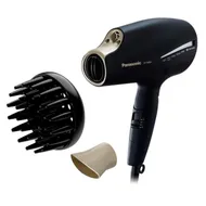 Panasonic EH-NA9J-K825