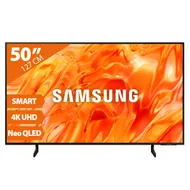 Samsung Neo QLED 4K 50QN73H (2026)