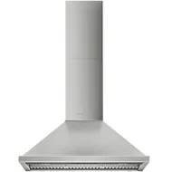 Smeg KCU94X Rvs