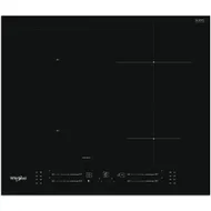 Whirlpool WL S6960 BF