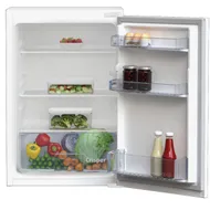 Beko B1904FN