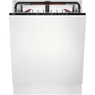 AEG FSE75648P