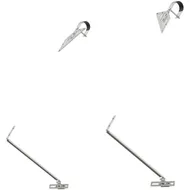 Ecoflow Bracket Lightweight - Facade