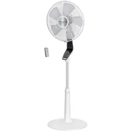 Rowenta Turbo Silcence Extreme VU5690