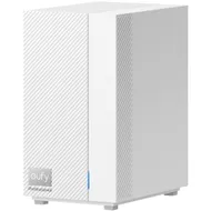 Eufy HomeBase Professional S1