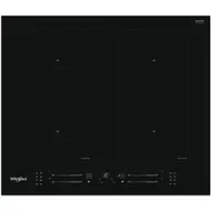Whirlpool WL S3160 BF