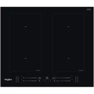 Whirlpool WL S3160 BF