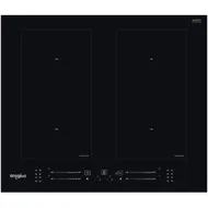 Whirlpool WL S3160 BF