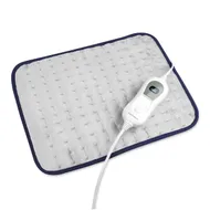 Medisana HP 405 WARMTEKUSSEN