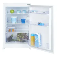 Beko B1904N