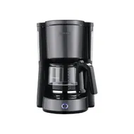 Severin KA9572