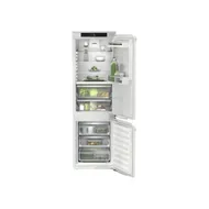 Liebherr ICBa 5123-20