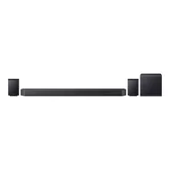 Samsung HW-Q990H