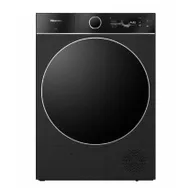 Hisense DH7I108BBAB/BLX Zwart