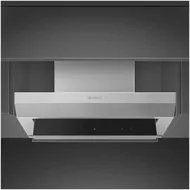Smeg KSGT64XV Rvs