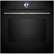 Bosch HMG7361B1