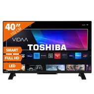 Toshiba 40LV2463DG