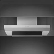 Smeg KSGT74XV Rvs