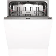 ETNA VW441CP
