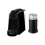 DeLonghi Nespresso Essenza Mini EN85.BAE Zwart