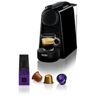DeLonghi Nespresso Essenza Mini EN85.BAE Zwart