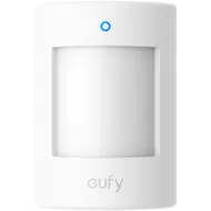 Eufy Motion Sensor E20